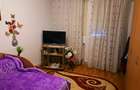 APARTAMENT ETAJ 4 SIDERURGIȘTILOR - 18