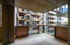 IANCU NICOLAE|Apt exclusivist| 300,390+TVA | Terasa 11.9 | 2 bai | Lux - 17