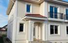 Comision 0 % - direct proprietar - Duplex P+E Dumbrăvița  - 2