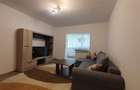 Inchiriere - apartament 2 camere -  etaj 1 -  Burdujeni - Orizont - 1
