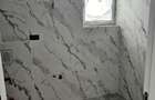 PRELUNGIREA GHENCEA -----> COKET RESIDENCE---->59.900 - 15