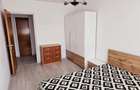 Apartament 2 Camere Decomandat | Dristor | Bd. Camil Ressu | Metrou 5 Min | Sect - 5