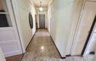 Apartament 2 camere | 69 mp utili | Centrală proprie | Zona Sud - 12