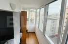 Apartament 3 camere - 99 mp , zona Spitalul Judetean - 4