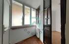 Potential Booking, zona  Schei, Brasov - 33