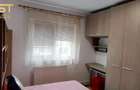 4 Camere I 80 MP I Zona Ion Mester - 8