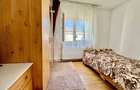Apartament 3 camere de vanzare in Plopilor, Cluj Napoca - 3