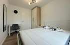 Apartament 3 camere, Centrul Civic - 2