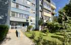 Apartament 2 Camere Decomandat, ANL Brancusi, Metrou Valea Ialomitei - 11