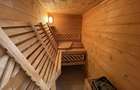 Vila zona Exclusivista - Iancu Nicolae - Complet Renovata 2026 - 16