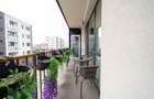 Comision 0% | Apartament 2 camere premium | Zona Ghimbav - 12