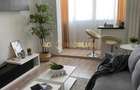 2 Camere de inchiriat | Ultracentral | Polona | Metrou | Mobilat | Utilat - 3