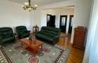 Vila | Sisesti | 10 Camere | Proprietate Rară - 12