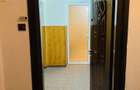 Apartament decomandat structura mare, zona Vlahuta - 6