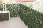 Apartament tip penthouse, 3 camere, singur pe etaj - 9