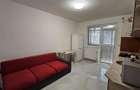 Berceni-Drumul Binelui,apartament 2 camere,tip studio - 2