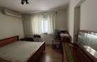 Apartament 3 camere - decomandat - Dr.Felix - 8