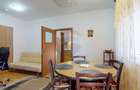 Casă autentică mocănească | Grădină 881 mp | Zonă liniștită | Săcele - 8