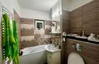 Apartament 4 camere de vanzare, zona Baba Dochia Timisoara - 17