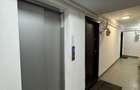 2 CAMERE,  ACTIV RESIDENCE, MOBILAT, UTILAT, CU PARCARE , SECTOR 3 - 19