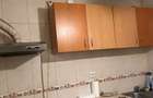 Apartament 2 camere de închiriat Piața Sudului - 5