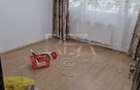 2 camere, P/4, 50mp, anvelopat, bloc tip P-Drumul Taberei - 2