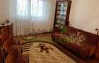 Apartament luminos cu 2 camere, balcon si centrala proprie – Astra - 1