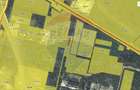 Teren 19,400mp Oradea / Calea Borsului/zona Comau/Industrial/DEx16/A3 - 2