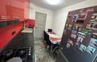 Apartament 2 camere, decomandat, 43 mp util + balcon - Dambovita - 5