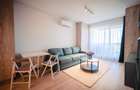 2 camere, amenajat modern, prima inchiriere - Denya Forest - 3