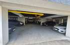 Apartament 3 camere, 78mp, Grand Arena , Sector 4, Bloc 2025 - 16