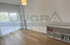 Apartament 3 camere, 60 mp,  parcare, terasa, zona Vivo - 4