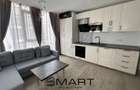 Apartament 3 camere 2 băi Doamnă Stanca - 3