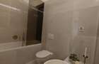 New Apartament 3 cam Aviatiei- Pipera loc de parcare in subteran - 18