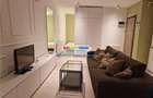 Apartament Modern 2 camere Vila Curte - Obor - 11