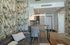 REA1028583 apartament  2 camere I vedere panoramica - 4