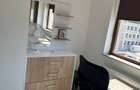 APARTAMENT 3 CAMERE-ZONA TOMIS NORD - 7