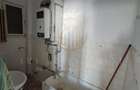 Muncii Calea Calalrasilor 2 camere 45 mp 65000 eur - 6