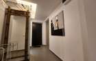 Floreasca 3 camere - 5