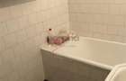 Apartament de închiriat – 3 camere | 2 băi | Bisericii Romane - 7