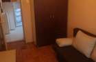 Apartament decomandat 2 camere Piata Mica - 7