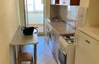 Apartament 1 cam de inchiriat str N Titulescu zona Interservisan - 4
