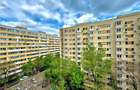Apartament 2 camere - Semidecoamndat - Pantelimon Armasul Marcu - 4
