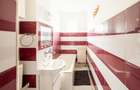 2 camere - pret bun - Complex - 7