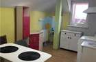Apartament 1 camera, Andrei Muresanu - 3