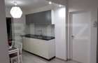 Apartament 2 camere, 49.76 mp, zona Lapus Arges - 8