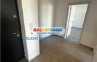 Apartamentul 2 camere Militari Residence | decomandat | - 8