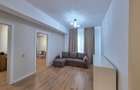 Apartament de lux 3 camere balcon parcare zona Calea Surii Mici - 8