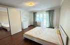 Inchiriere Apartament 2 camere Etaj I, MV2, Str. Ady Endre – Carei - Comision 0% - 4
