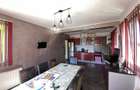 COMISION 0%, CASA INDIVIDUALA, 5 CAMERE, 175 MP, PISCINA, SACALAZ - 8